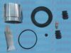 AUTOFREN SEINSA D42030C Repair Kit, brake caliper